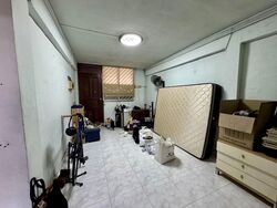 Blk 46 THE BEO CRESCENT (Bukit Merah), HDB 3 Rooms #603035381
